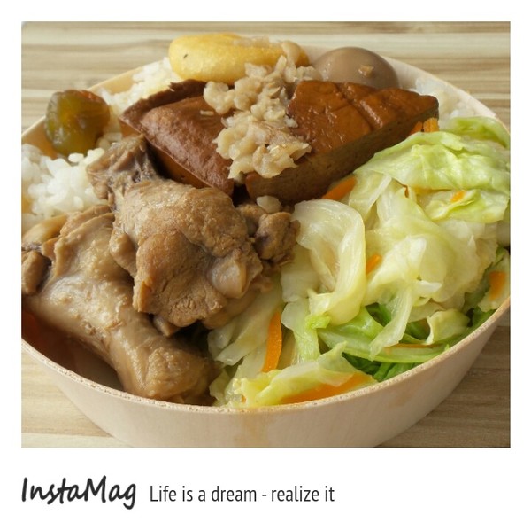 茶二指故事館:茶二指故事館