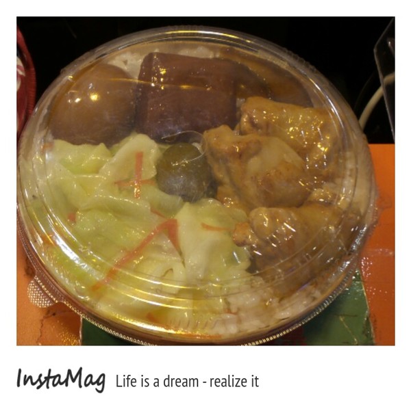 茶二指故事館:茶二指故事館