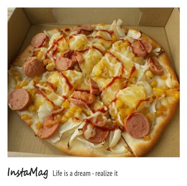 茶二指故事館:茶二指故事館