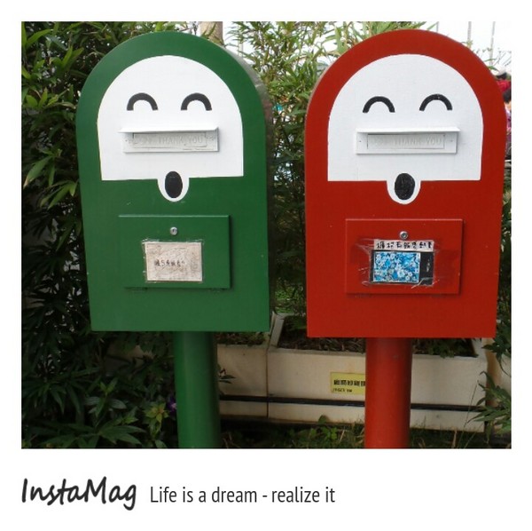 茶二指故事館:茶二指故事館