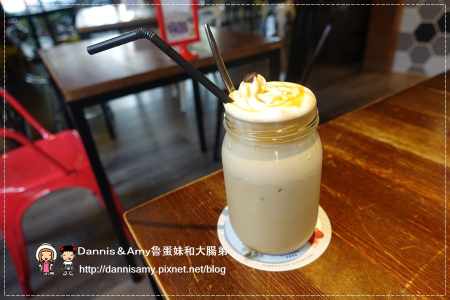 Oh! Sweet Diner 美式甜點餐廳 (27).jpg