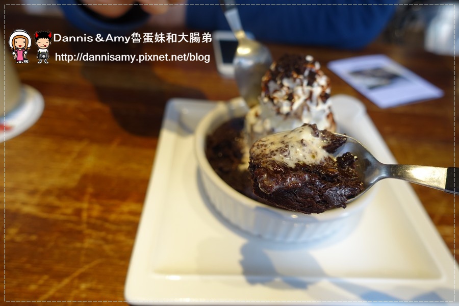 Oh! Sweet Diner 美式甜點餐廳 (32).jpg