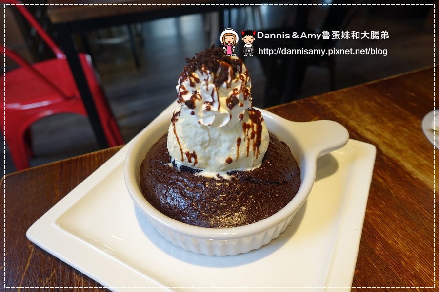 Oh! Sweet Diner 美式甜點餐廳 (30).jpg