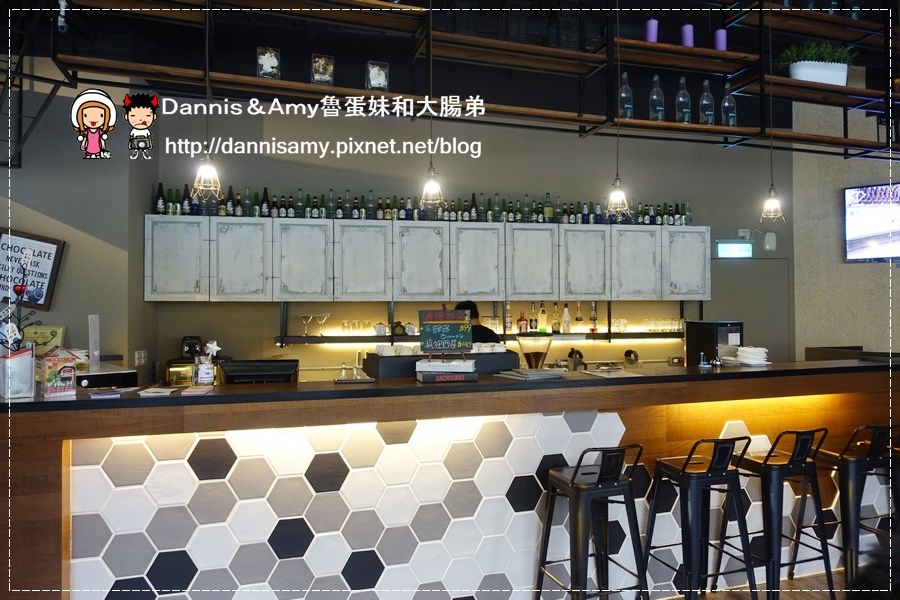 Oh! Sweet Diner 美式甜點餐廳 (21).jpg