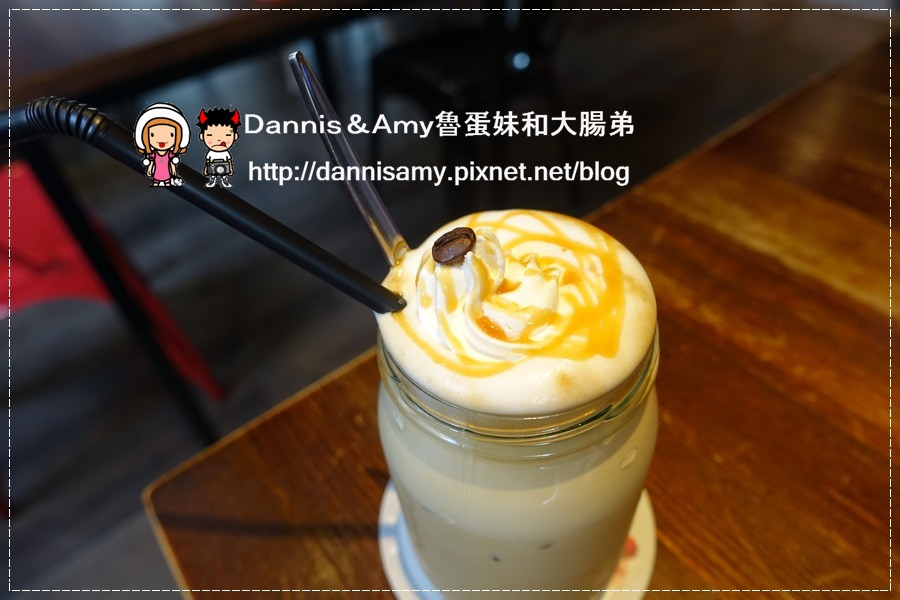 Oh! Sweet Diner 美式甜點餐廳 (28).jpg