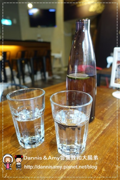 Oh! Sweet Diner 美式甜點餐廳 (8).jpg