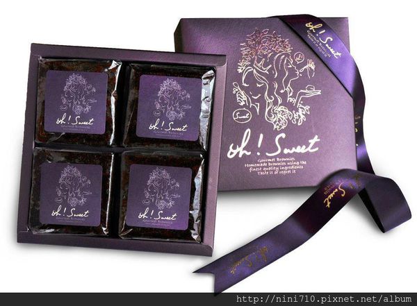 319749_296511620440303_1516199816_n