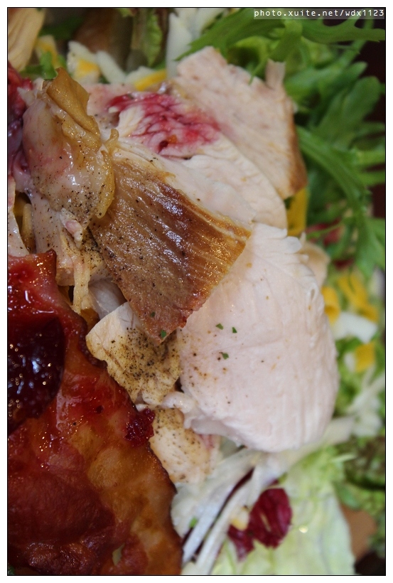 oh!Sweet Diner美式甜點餐廳:oh!Sweet Diner✪美味布朗尼~一吃就上癮❤【4訪】103.04.15