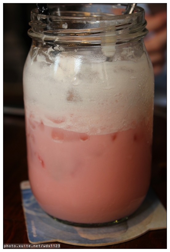 oh!Sweet Diner美式甜點餐廳:oh!Sweet Diner✪美味布朗尼~一吃就上癮❤【4訪】103.04.15