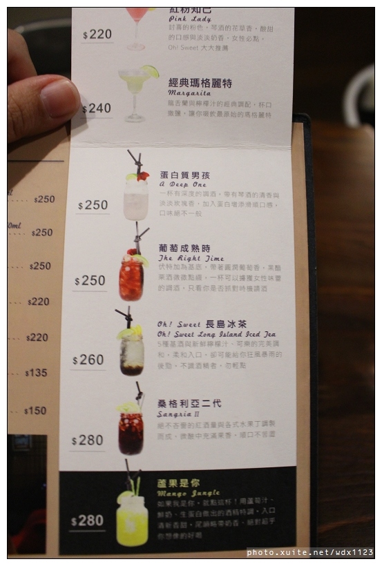 oh!Sweet Diner美式甜點餐廳:oh!Sweet Diner✪美味布朗尼~一吃就上癮❤【4訪】103.04.15