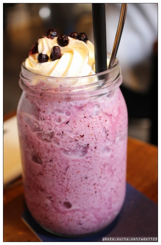 oh!Sweet Diner美式甜點餐廳:oh!Sweet Diner✪美味布朗尼~一吃就上癮❤【4訪】103.04.15