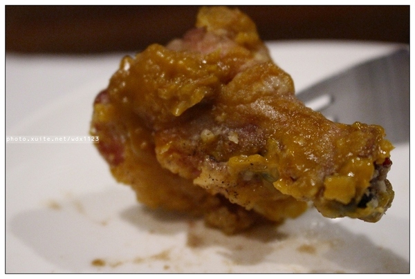 oh!Sweet Diner美式甜點餐廳:oh!Sweet Diner✪美味布朗尼~一吃就上癮❤【4訪】103.04.15