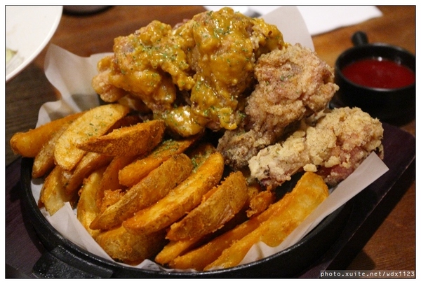 oh!Sweet Diner美式甜點餐廳:oh!Sweet Diner✪美味布朗尼~一吃就上癮❤【4訪】103.04.15