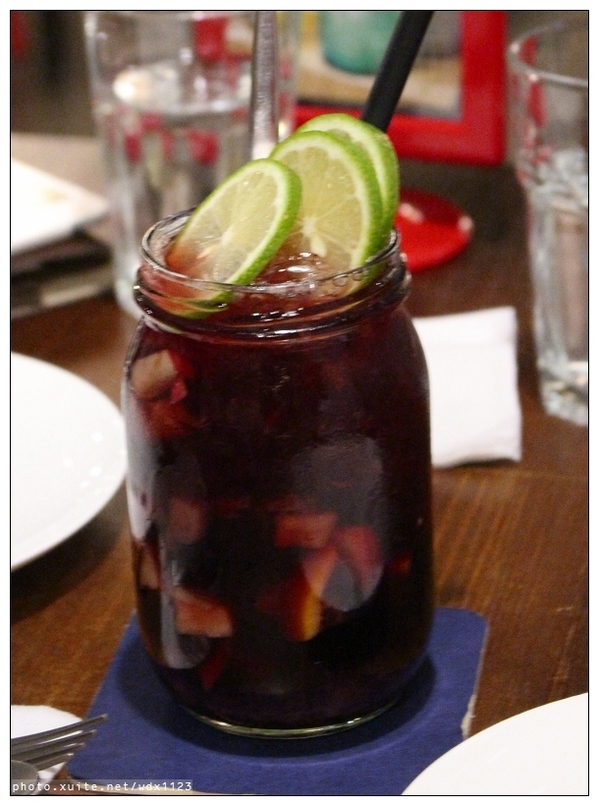 oh!Sweet Diner美式甜點餐廳:oh!Sweet Diner✪美味布朗尼~一吃就上癮❤【4訪】103.04.15