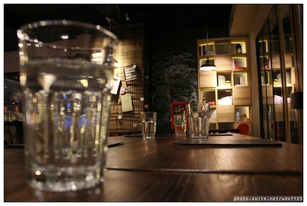 oh!Sweet Diner美式甜點餐廳:oh!Sweet Diner✪美味布朗尼~一吃就上癮❤【4訪】103.04.15