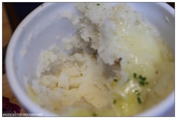 oh!Sweet Diner美式甜點餐廳:oh!Sweet Diner✪美味布朗尼~一吃就上癮❤【4訪】103.04.15