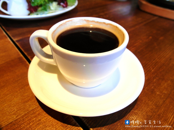 oh!Sweet Diner美式甜點餐廳:〖台中│美食〗oh!Sweet Diner美式甜點餐廳 ❤ 結合美味布朗尼的美式甜點餐廳,還有提供多樣料多味美的早午餐,餐點名子都超可愛!!