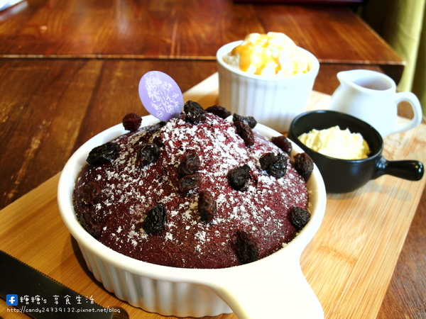 oh!Sweet Diner美式甜點餐廳:〖台中│美食〗oh!Sweet Diner美式甜點餐廳 ❤ 結合美味布朗尼的美式甜點餐廳,還有提供多樣料多味美的早午餐,餐點名子都超可愛!!