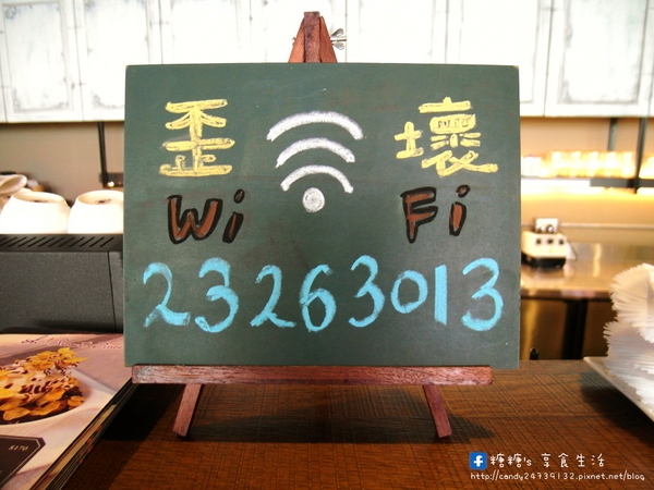 oh!Sweet Diner美式甜點餐廳:〖台中│美食〗oh!Sweet Diner美式甜點餐廳 ❤ 結合美味布朗尼的美式甜點餐廳,還有提供多樣料多味美的早午餐,餐點名子都超可愛!!