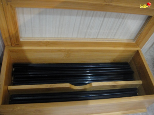 軒火鍋：來呦~吃火鍋囉! 【軒火鍋】涮涮鍋  ★★ 白飯/飲料/冰淇淋無限自助吃到飽★★