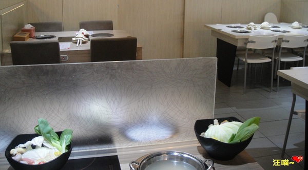 軒火鍋：來呦~吃火鍋囉! 【軒火鍋】涮涮鍋  ★★ 白飯/飲料/冰淇淋無限自助吃到飽★★