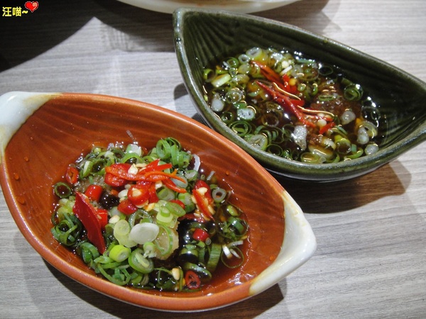 軒火鍋：來呦~吃火鍋囉! 【軒火鍋】涮涮鍋  ★★ 白飯/飲料/冰淇淋無限自助吃到飽★★