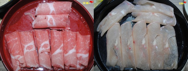 軒火鍋：來呦~吃火鍋囉! 【軒火鍋】涮涮鍋  ★★ 白飯/飲料/冰淇淋無限自助吃到飽★★