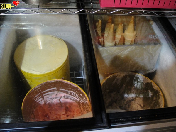 軒火鍋：來呦~吃火鍋囉! 【軒火鍋】涮涮鍋  ★★ 白飯/飲料/冰淇淋無限自助吃到飽★★