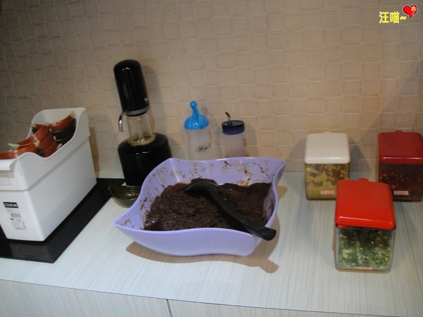 軒火鍋：來呦~吃火鍋囉! 【軒火鍋】涮涮鍋  ★★ 白飯/飲料/冰淇淋無限自助吃到飽★★