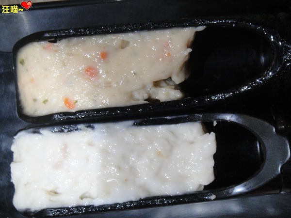 軒火鍋：來呦~吃火鍋囉! 【軒火鍋】涮涮鍋  ★★ 白飯/飲料/冰淇淋無限自助吃到飽★★