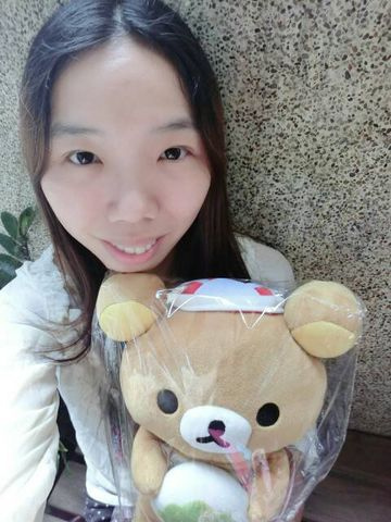 1382770543519 [640x480]