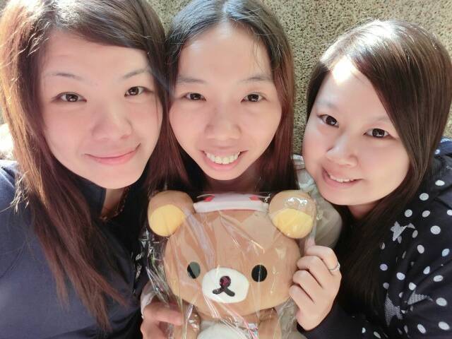 1382770548448 [640x480]