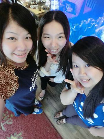 1382770552395 [640x480]