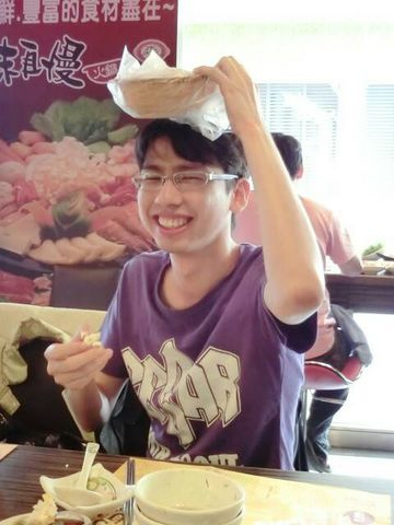 1382770565367 [640x480]