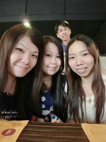 1382770579071 [640x480]