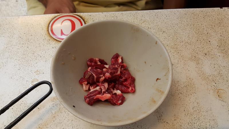 20150914_122105 (Copy).jpg