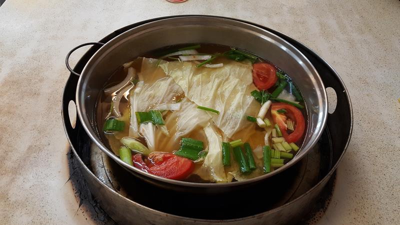 20150914_113915 (Copy).jpg