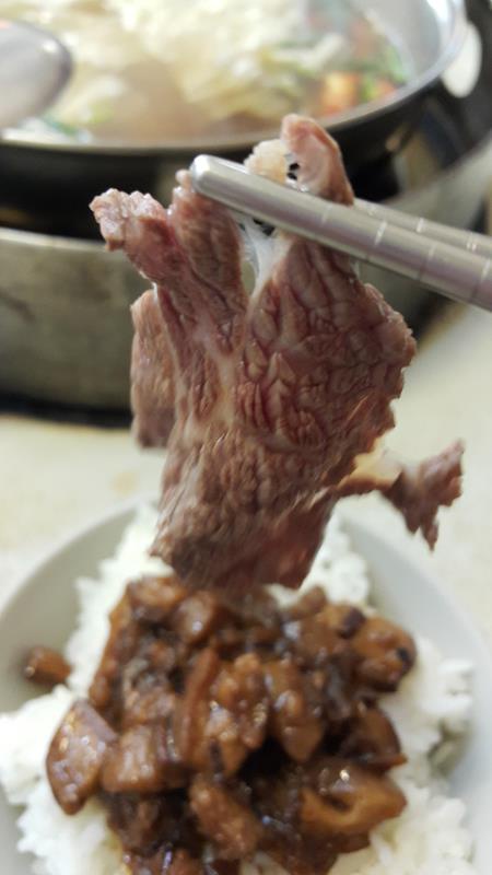 20150914_114906 (Copy).jpg