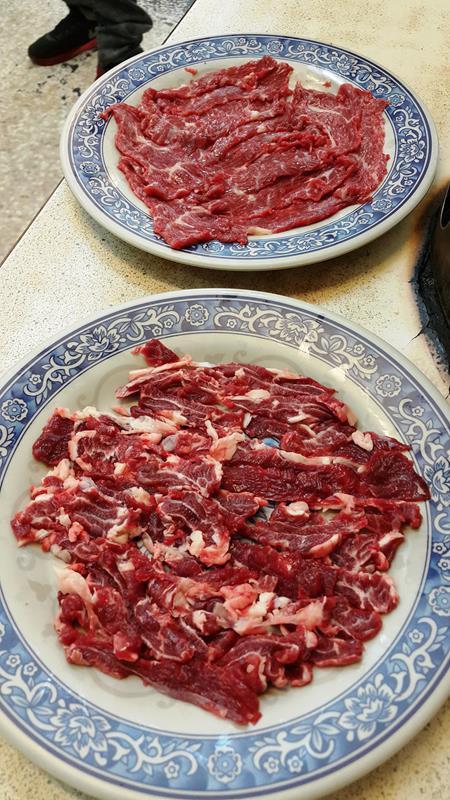 20150914_114240 (Copy).jpg