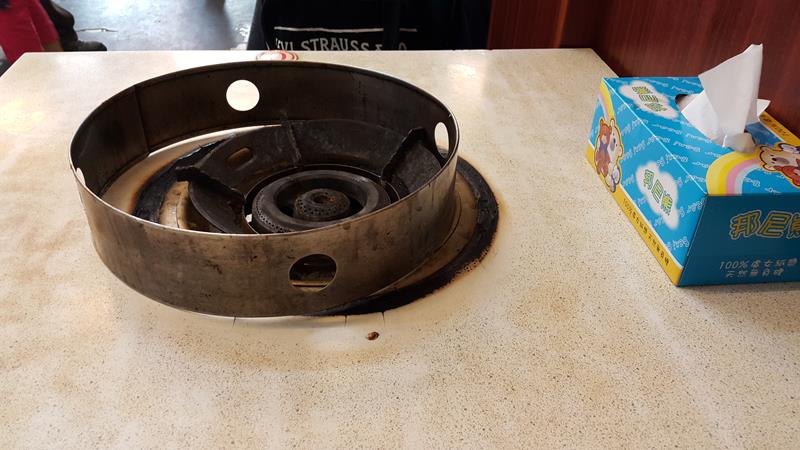 20150914_113732 (Copy).jpg