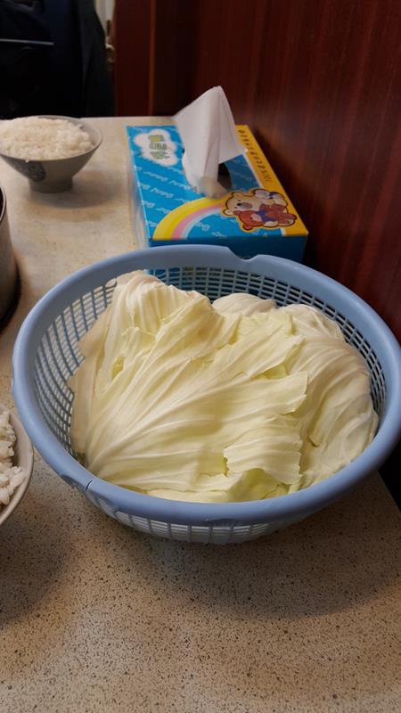 20150914_114214 (Copy).jpg