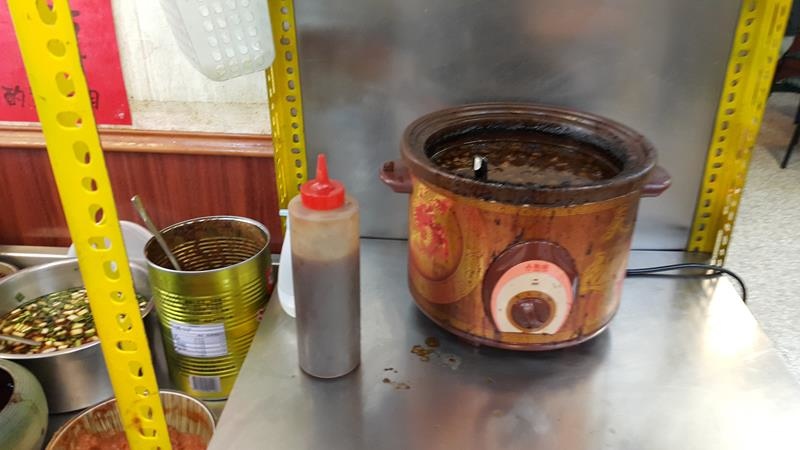 20150914_114713 (Copy).jpg