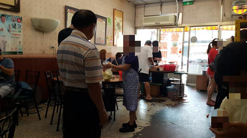 20150914_115455 (Copy)_mh1442564228917