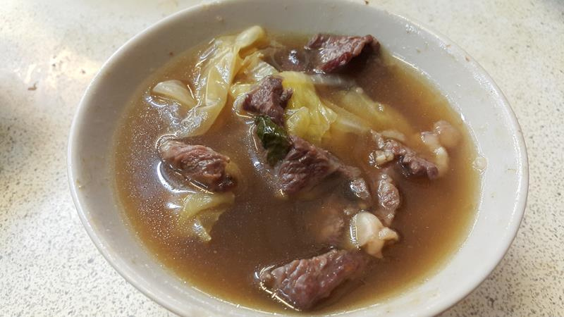 20150914_121246 (Copy)_mh1442559005630.jpg