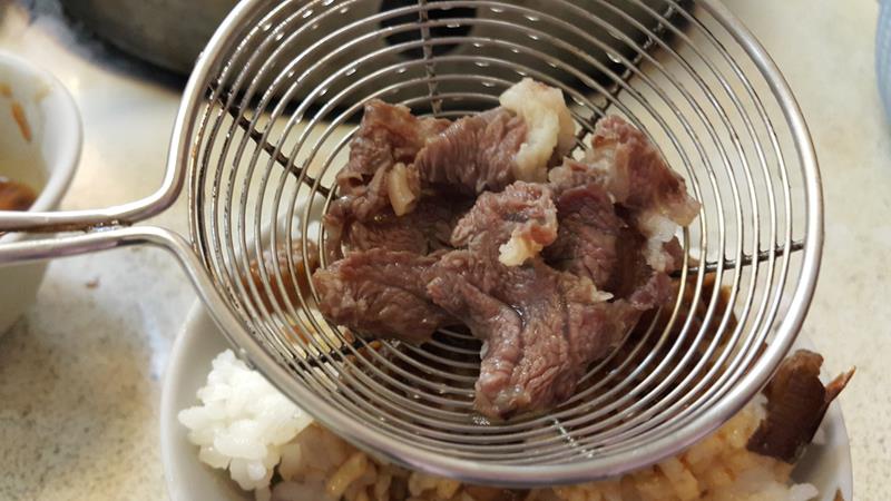 20150914_115152 (Copy).jpg