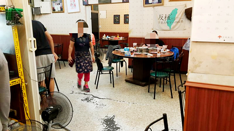 20150914_123332 (Copy)_mh1442558926870.jpg