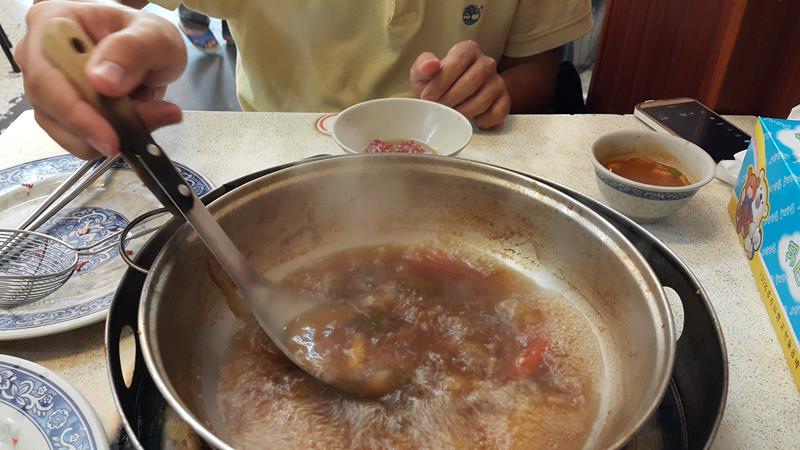 20150914_122132 (Copy).jpg