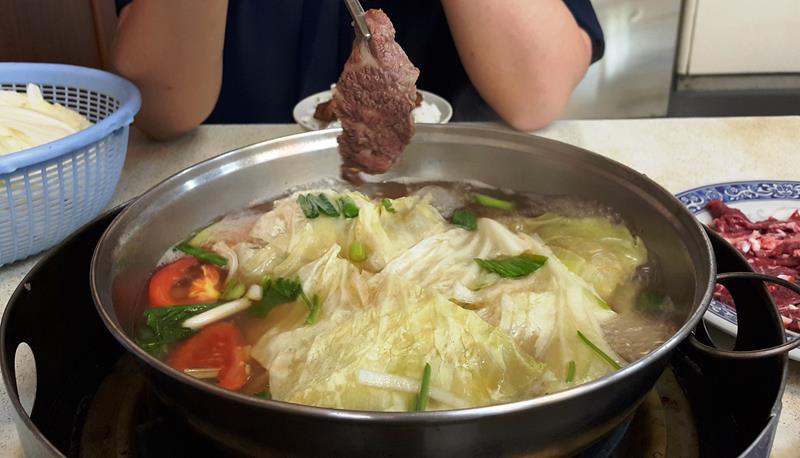 20150914_114559_001 (Copy).jpg