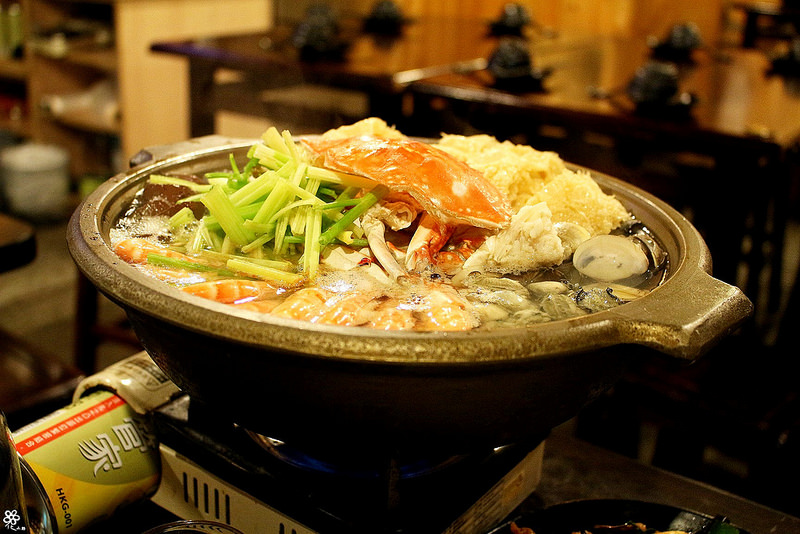 川巴子熱炒 (34)