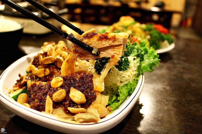 川巴子熱炒 (18)